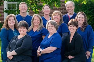 Neumann & Bohrer Family Dentistry, PC image