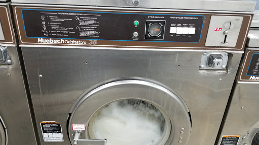 612 NE 2nd St, Fort Lauderdale, FL 33301, USA