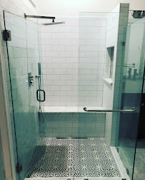 Kitchen and Bath Designs of SWFL - Photo 9 - Car repair in Fort Myers, FL, Lehigh Acres