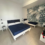 Photo n°7 de l'avis de Umberto. fait le 24/06/2023 à 16:54 sur le  Marino Wellness à Alì Terme