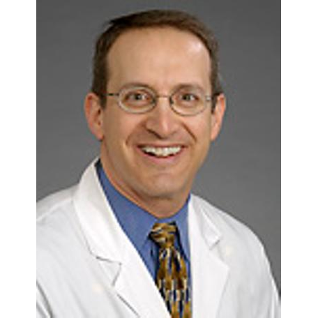 Steven R. Feldman, MD | Atrium Health Wake Forest Baptist