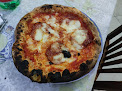 Pizzeria 'O Pizzaiuolo di Mario Luciani & Figli 82100 Benevento