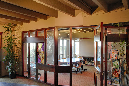 Bankruptcy Attorney «Butcher Law Office, LLC», reviews and photos