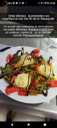 Photo n°43 de Brasserie des Arènes à Arles ()