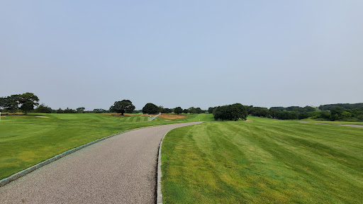Golf Club «Baiting Hollow Club», reviews and photos, 100 Club Dr, Baiting Hollow, NY 11933, USA