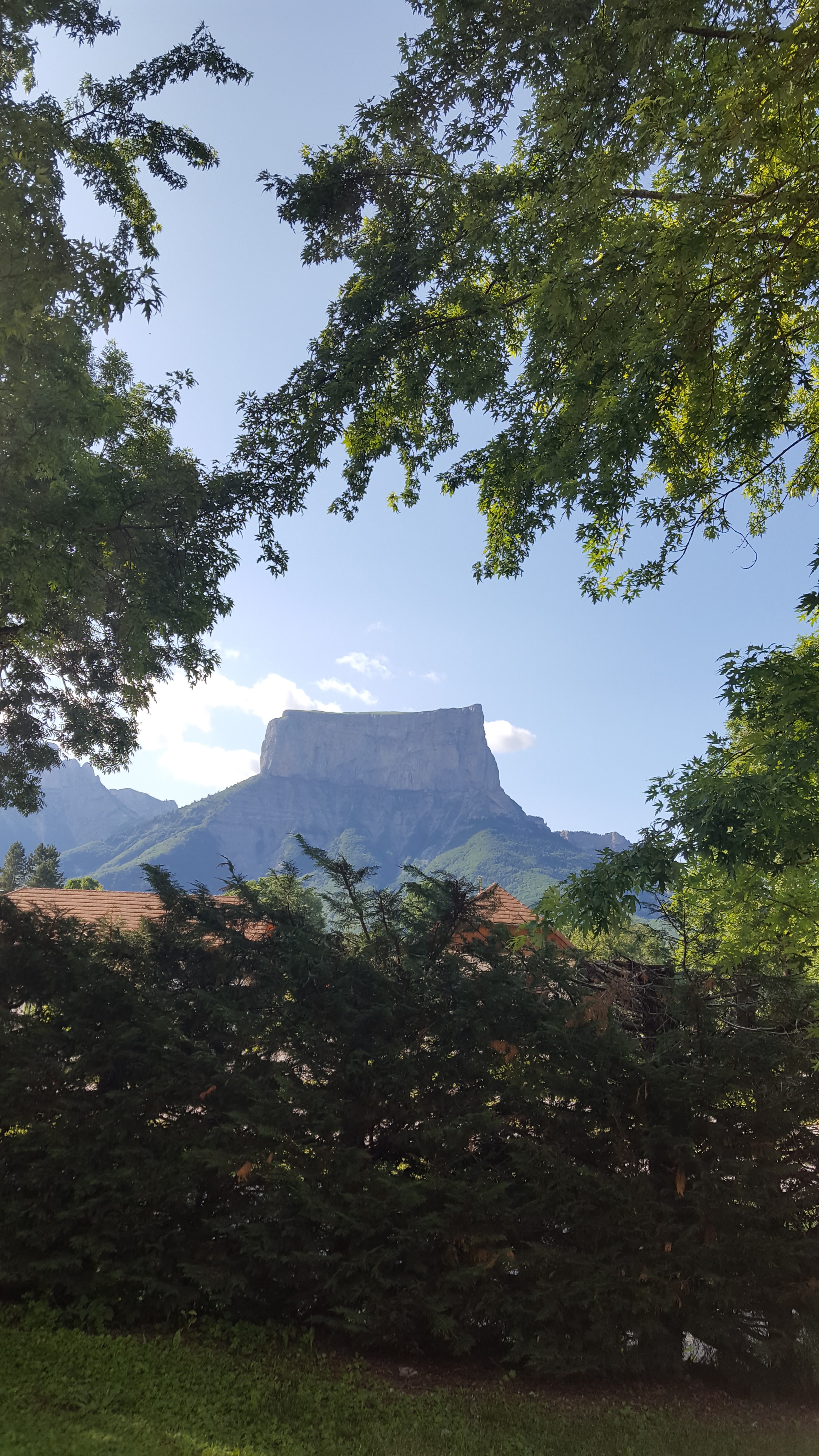 Photo n° 1 de l'avis de Cécile.a fait le 15/07/2019 à 20:13