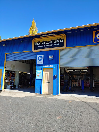 11209 La Barr Meadows Rd, Grass Valley, CA 95949, USA