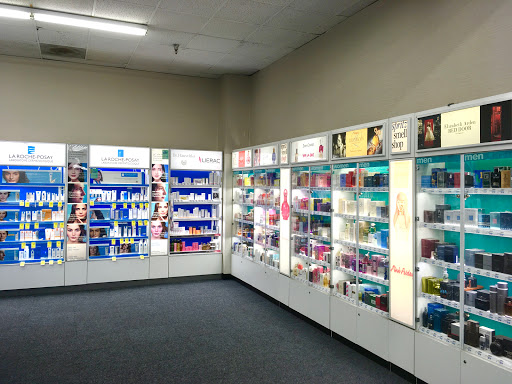 Drug Store «CVS», reviews and photos, 683 Lomas Santa Fe Dr, Solana Beach, CA 92075, USA