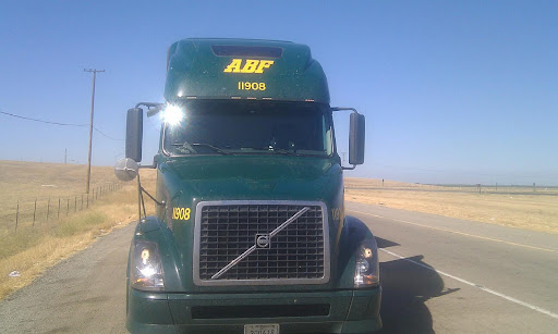 Moving Company «U-Pack», reviews and photos, 10744 Almond Ave, Fontana, CA 92337, USA