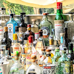 Photo n°2 de l'avis de Claudio.a fait le 25/07/2021 à 14:24 sur le  4cento à Milan