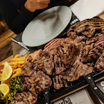 Photo n°1 de l'avis de Fabián.r fait le 05/05/2023 à 16:20 sur le  Fabbrica in Pedavena Verona à San Martino Buon Albergo