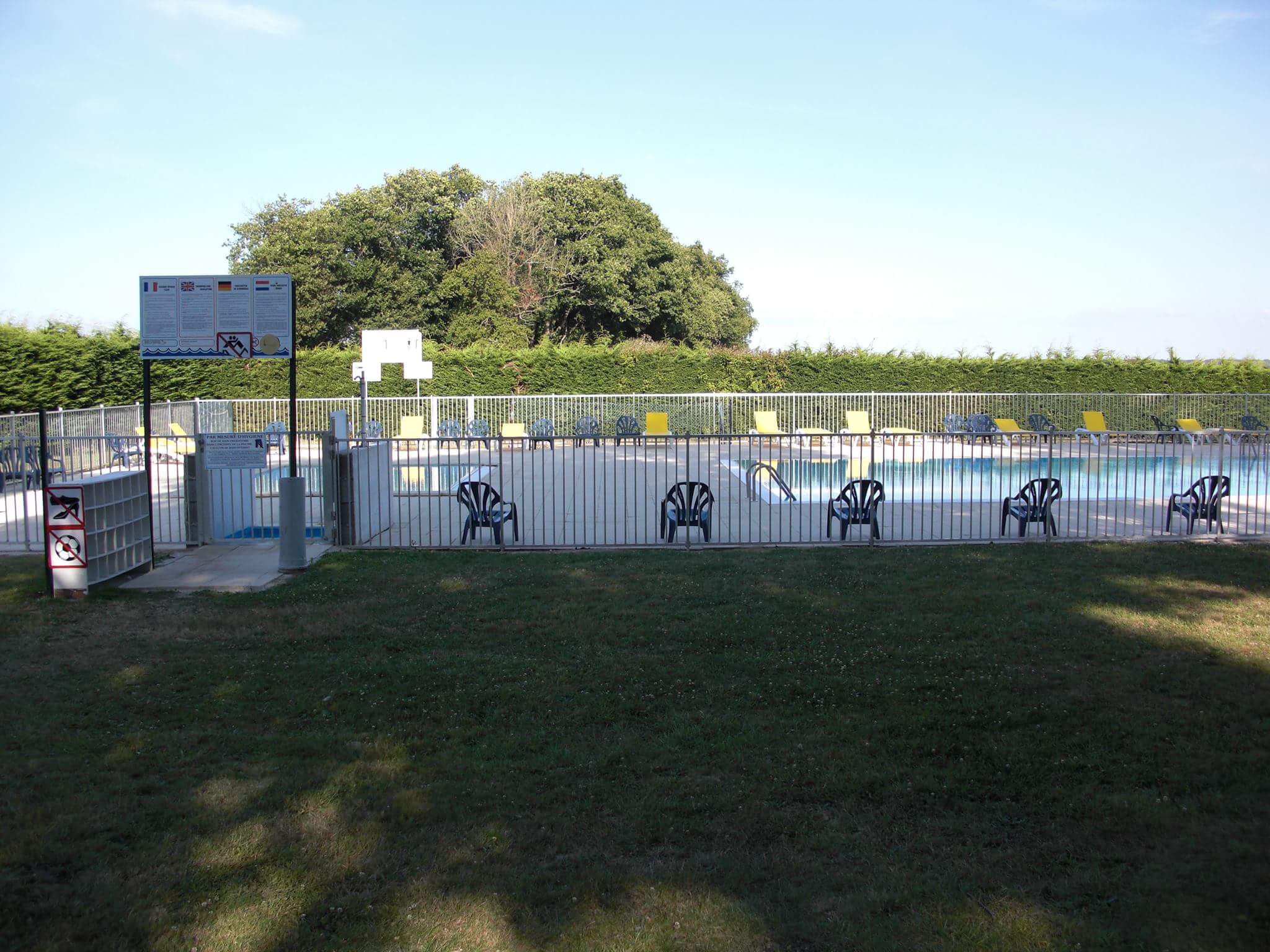 Photo n° 2 de l'avis de Gwladys.e fait le 14/06/2017 à 13:32