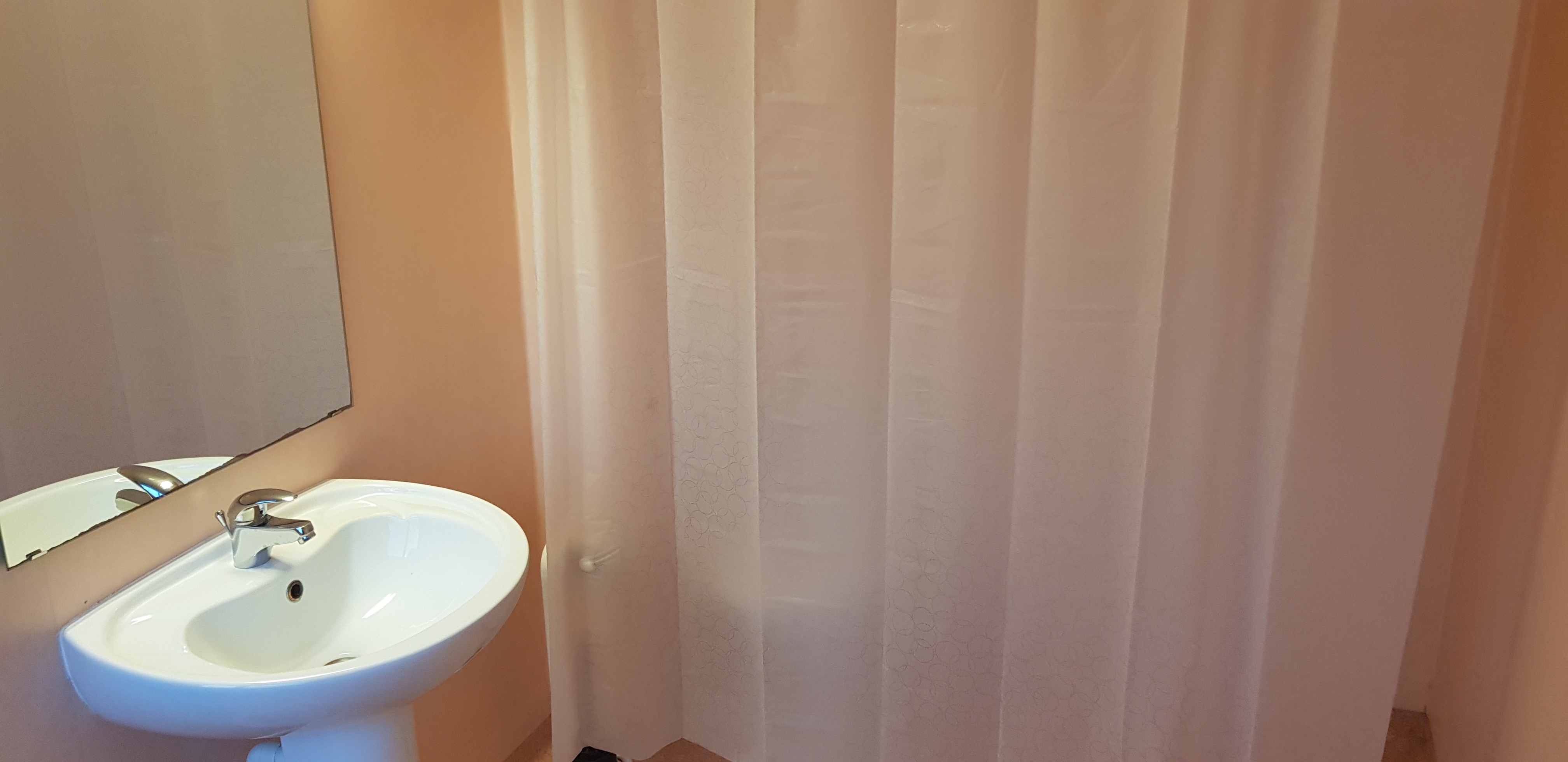 Photo n° 7 de l'avis de Hanns.t fait le 02/04/2019 à 06:59