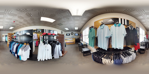 Golf Club «Eagle Marsh Golf Club», reviews and photos, 3869 NW Royal Oak Dr, Jensen Beach, FL 34957, USA