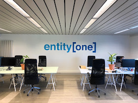 EntityOne Kortrijk - Drupal websites, webapplicaties en apps
