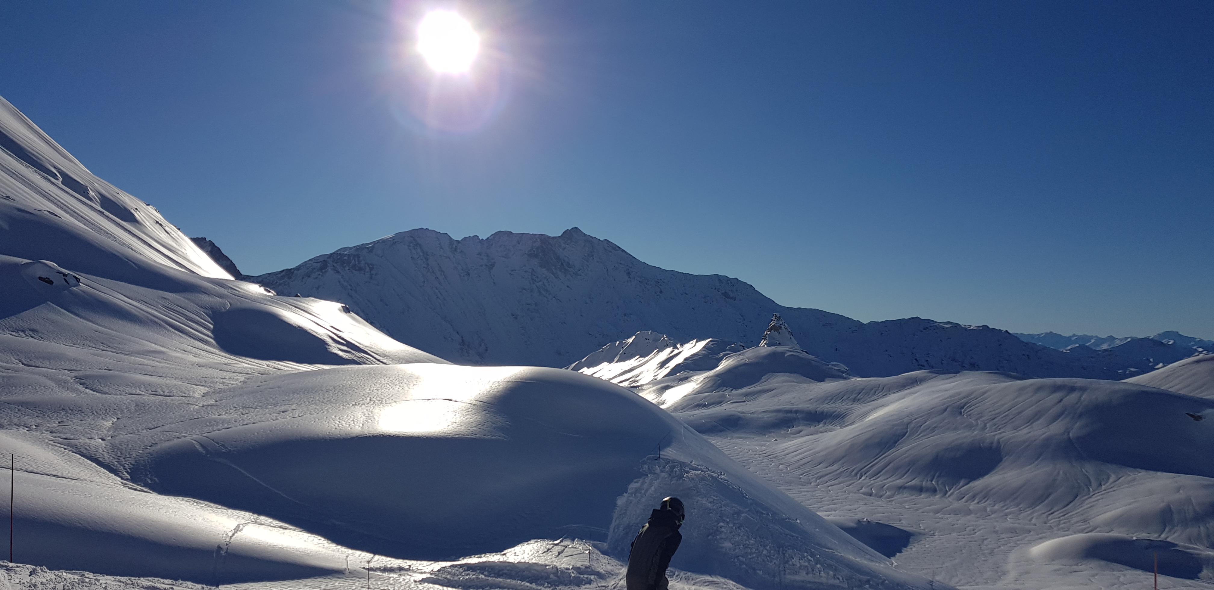 Photo n° 1 de l'avis de Ralph.e fait le 04/01/2022 à 18:20