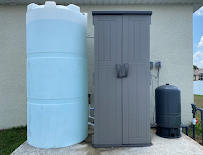 Your Plumber LLC - Photo 3 - Car repair in , Lehigh Acres