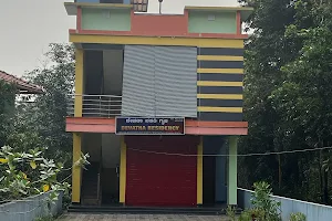 Devatha Residency image