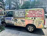Charles Locksmith & Hardware - Photo 8 - Car repair in New York, NY, New York