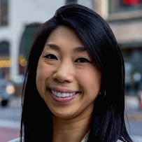 Spear Physical Therapy - Photo 9 - Car repair in New York, NY, Manhattan