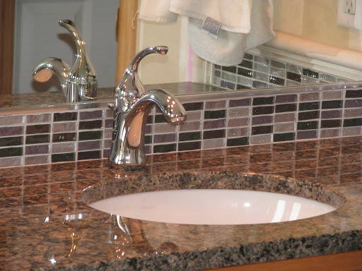 Contractor «Attics to Basements Building and Renovations, Inc», reviews and photos, 6106 Excelsior Blvd #8, St Louis Park, MN 55416, USA