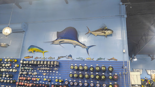 Outdoor Sports Store «Outdoor Pro Shop», reviews and photos, 412 Houser St, Cotati, CA 94931, USA