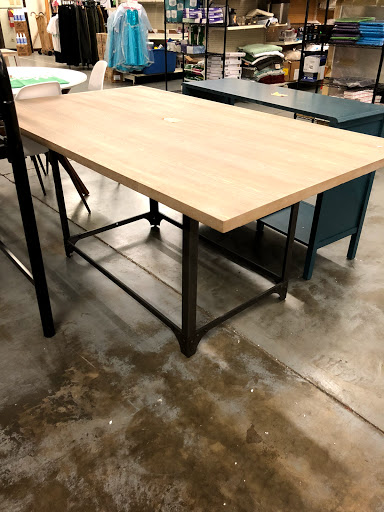 Discount Store «Pings & Dings Griffin», reviews and photos, 2930 N Expy, Griffin, GA 30223, USA