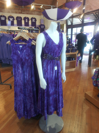 Gift Shop «The Purple Store», reviews and photos, 7616 Aurora Ave N, Seattle, WA 98103, USA