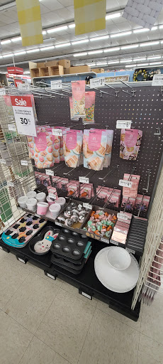 Craft Store «Michaels», reviews and photos, 32061 Pacific Hwy S, Federal Way, WA 98003, USA