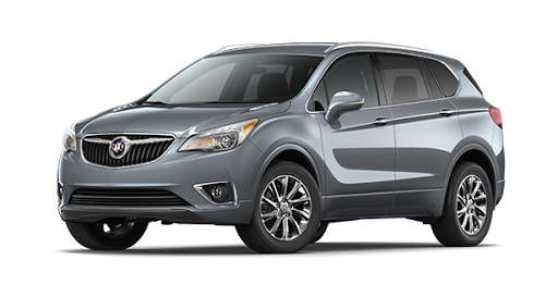 Buick Dealer «AutoNation Buick GMC Henderson», reviews and photos, 330 Old Gibson Rd, Henderson, NV 89014, USA