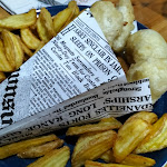 Photo n°5 de l'avis de Pamela.a fait le 28/12/2023 à 06:06 sur le  Il Girasole à Aprilia