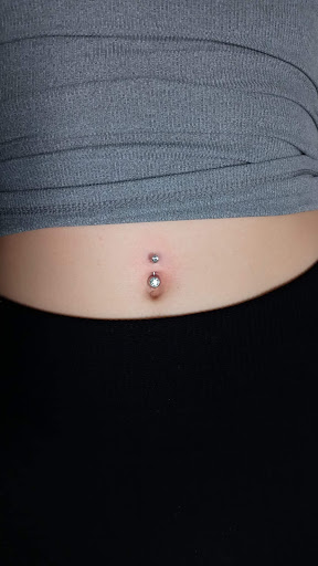 Find ideas for tattoos for moms for your next unique tattoo in Meridian at Creative Pain Tattoo Studio
