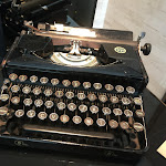 Photo n°3 de l'avis de Chelsea.s fait le 05/05/2018 à 10:01 sur le  Roomers Baden-Baden, Autograph Collection à Baden-Baden