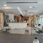 Photo n°6 de l'avis de ANNAMARIA.' fait le 16/07/2022 à 11:40 sur le  Pasticceria Dolce Ricordo à Maranello