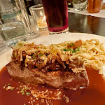 Photo n°6 de l'avis de Michael.a fait le 15/02/2024 à 21:55 sur le  Eberhards à Bietigheim-Bissingen