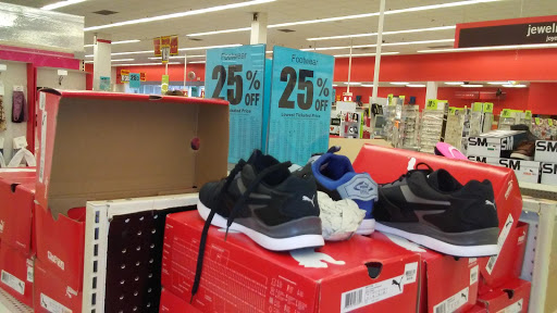 Self-Storage Facility «Access Self Storage», reviews and photos, 574 Commerce St, Franklin Lakes, NJ 07417, USA