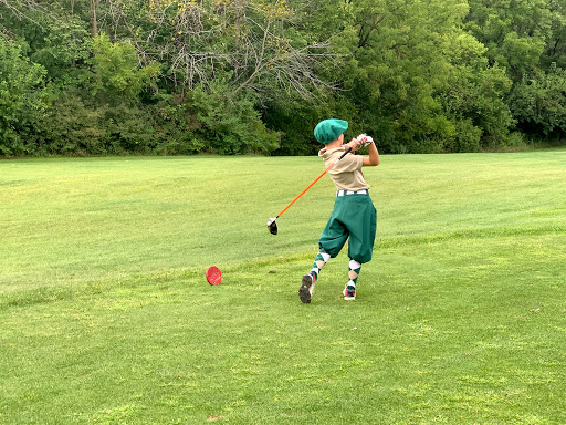 Golf Course «Quail Creek Golf Club», reviews and photos, 7585 Quail Creek Trace N, Pittsboro, IN 46167, USA