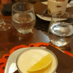 Photo n°5 de l'avis de Martina.a fait le 27/10/2019 à 20:47 sur le  La locanda del gusto à Sorrento