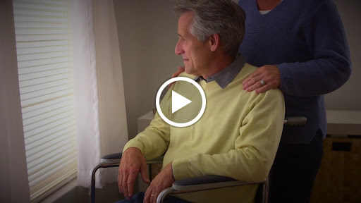 Thrift Store «TRU Hospice Thrift Shop», reviews and photos