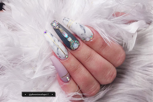 Explore knuckle tattoo ideas for men, creative tattoo ideas in Greenville, available at Lee Ink Studio SC (Appointment Only)