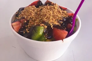 Açaí Formosa Sorocaba image