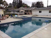 Prime Builders and Landscaping - Photo 4 - Car repair in , Thousand Oaks