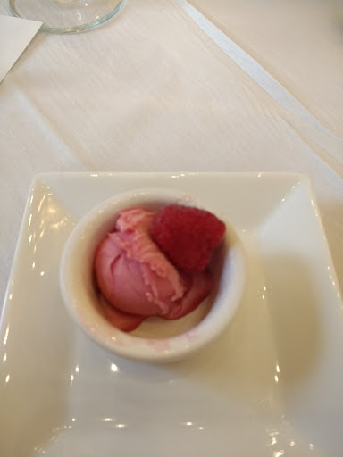 Golf Course «Skyview Golf Course», reviews and photos, 2100 N Terra Vista Blvd, Hernando, FL 34442, USA