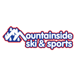 Sporting Goods Store «Mountainside Ski & Sports», reviews and photos, 5142 E Trindle Rd, Mechanicsburg, PA 17050, USA