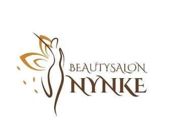 Beautysalon Nynke
