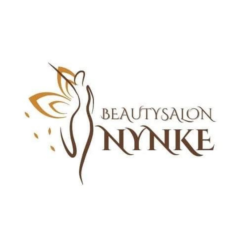 Beautysalon Nynke