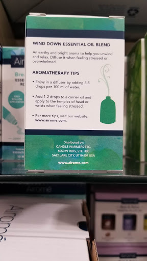 Gift Shop «The Paper Store», reviews and photos, 855 Grand Army of the Republic Hwy, Somerset, MA 02726, USA