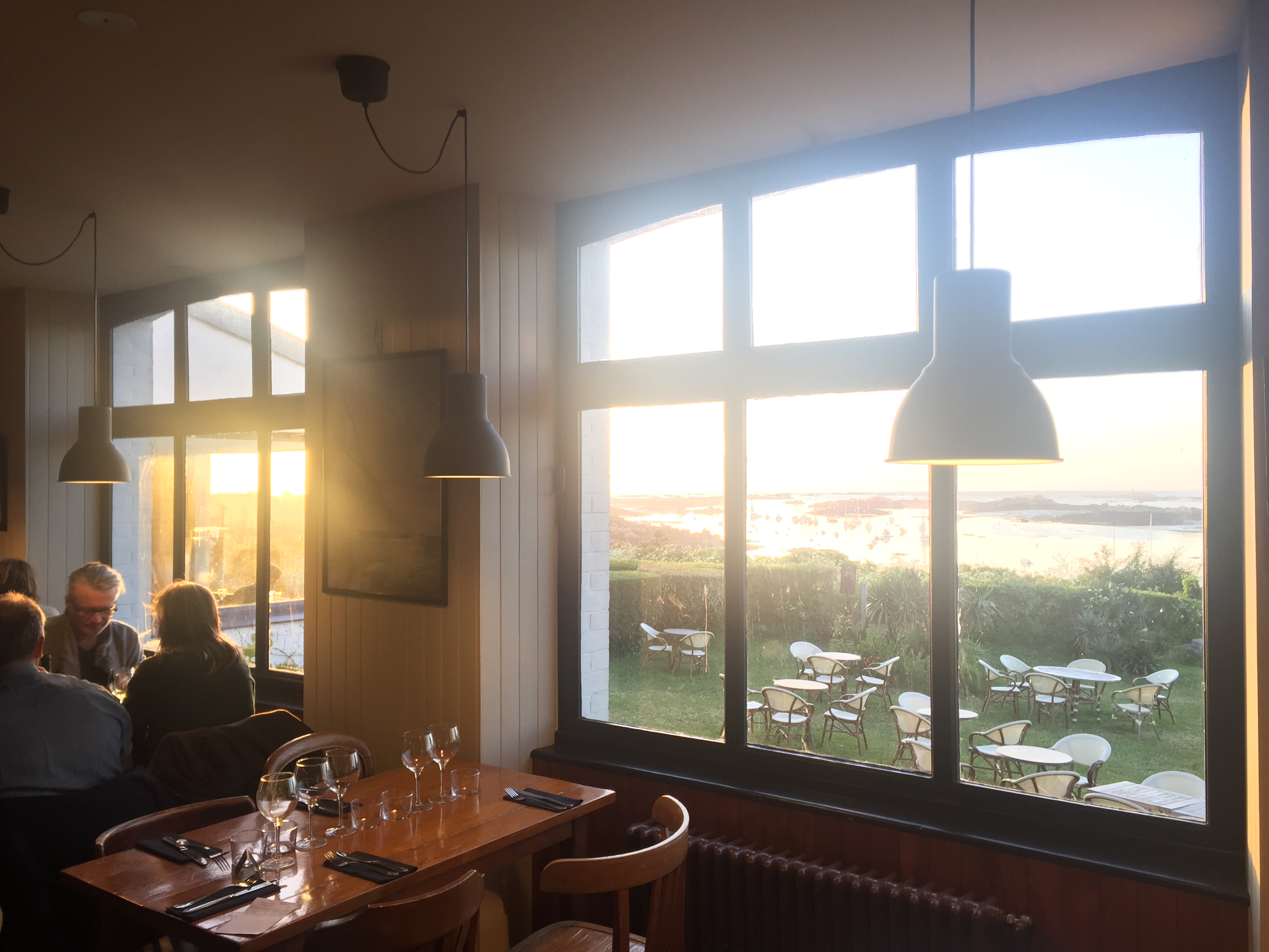 Photo n° 6 de l'avis de Etienne. fait le 13/05/2018 à 15:58