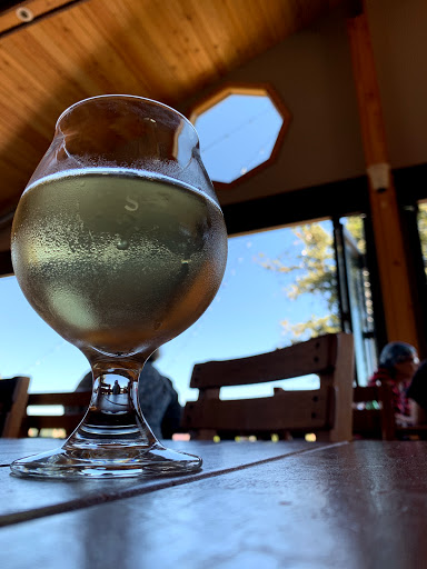 Winery «Sweet Cheeks Winery», reviews and photos, 27007 Briggs Hill Rd, Eugene, OR 97405, USA