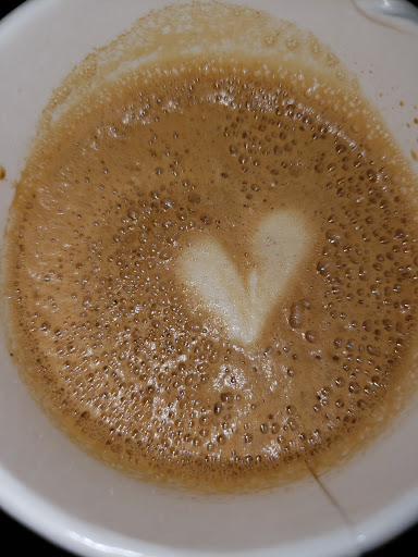 Coffee Roasters «Valhalla Coffee Co.», reviews and photos, 3918 6th Ave, Tacoma, WA 98406, USA